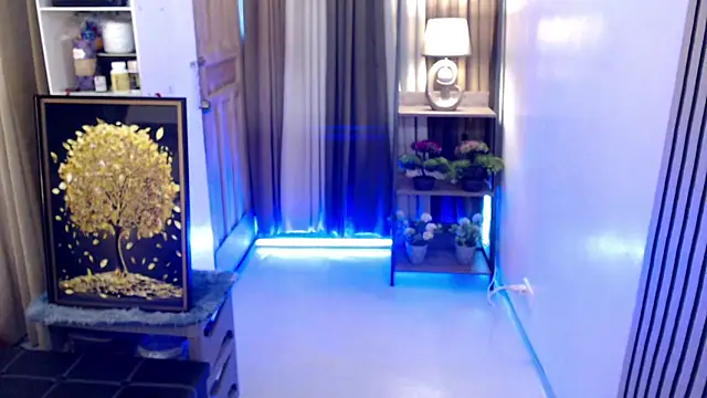 Snapshot of Asian_flabby chatting on 02.09.26 Asian flabby online show from 02.09.26