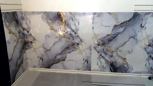 Snapshot of Asian_flabby chatting on 02.10.26 Asian flabby online show from 02.10.26