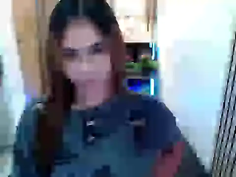 Snapshot of Asian_flabby chatting on 02.11.26 Asian flabby online show from 02.11.26