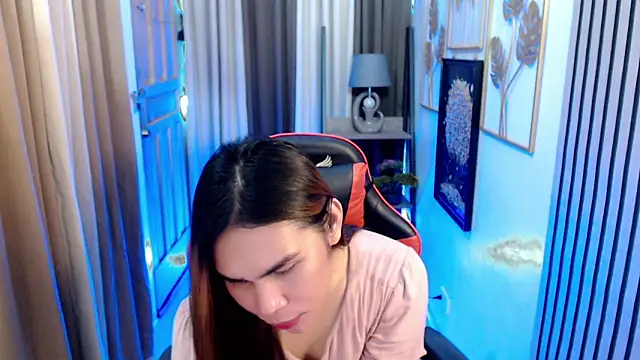 Snapshot of Asian_flabby chatting on 02.13.26 Asian flabby online show from 02.13.26