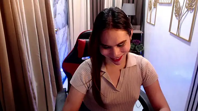 Snapshot of Asian_flabby chatting on 03.02.26 Asian flabby online show from 03.02.26