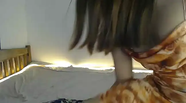 Snapshot of Lexie_sexy chatting on 02.18.25 Lexie sexy online show from 02.18.25