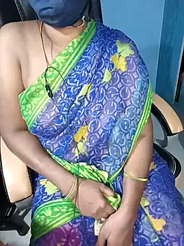 Snapshot of Tamil-hotwife chatting on 01.19.25 Tamil-hotwife online show from 01.19.25