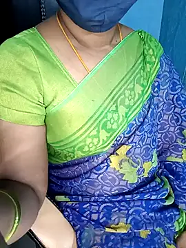 Snapshot of Tamil-hotwife chatting on 01.31.25 Tamil-hotwife online show from 01.31.25