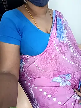 Snapshot of Tamil-hotwife chatting on 02.09.25 Tamil-hotwife online show from 02.09.25