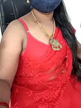 Snapshot of Tamil-hotwife chatting on 03.19.25 Tamil-hotwife online show from 03.19.25