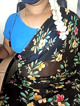 Tamil-hotwife online show from 11.17.25