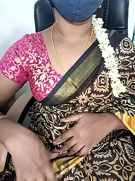 Tamil-hotwife online show from 11.25.25