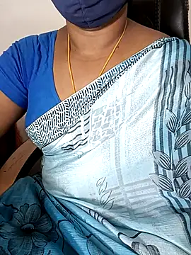 Tamil-hotwife online show from 11.30.25