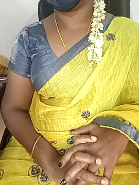 Tamil-hotwife online show from 12.05.25