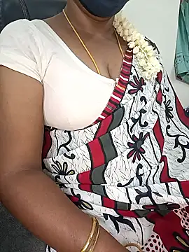 Tamil-hotwife online show from 04.11.26