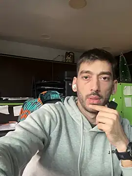 Snapshot of dk2995 chatting on 01.27.25 dk2995 online show from 01.27.25