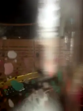 Snapshot of dk2995 chatting on 10.22.25 dk2995 online show from 10.22.25