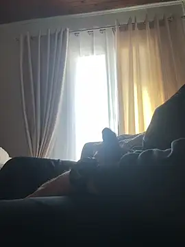 Snapshot of dk2995 chatting on 03.02.26 dk2995 online show from 03.02.26