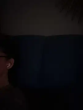 Fiona Kent  online show from 12.29.24