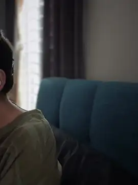 Fiona Kent  online show from 01.05.25