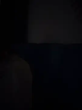 Fiona Kent  online show from 01.18.25