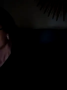 Fiona Kent  online show from 09.13.25