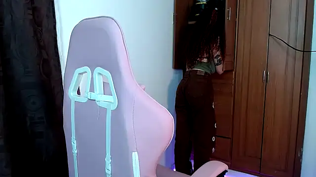 tastymeli online show from 01.03.25