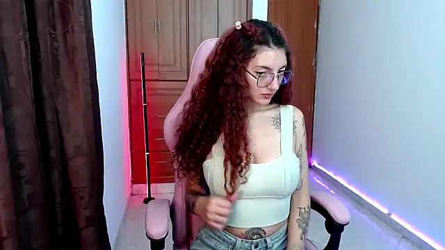 tastymeli online show from 01.21.25