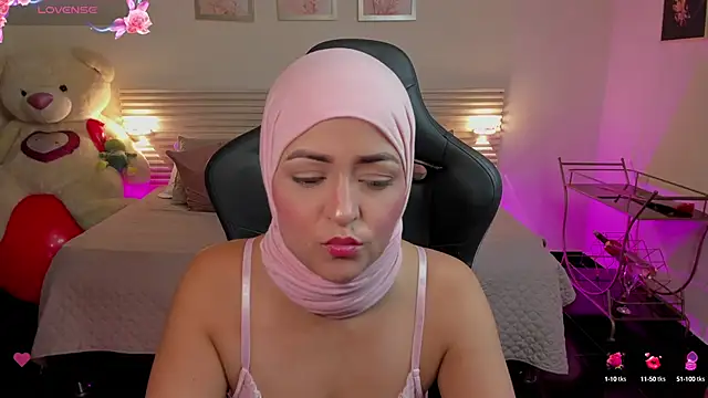 New Arab Kingdom online show from 10.06.25