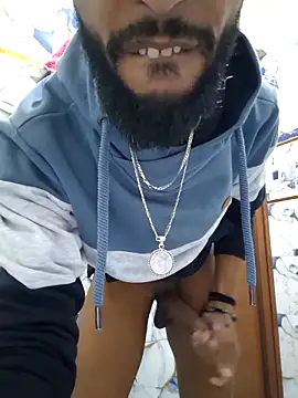 kingofextrasize online show from 04.07.26