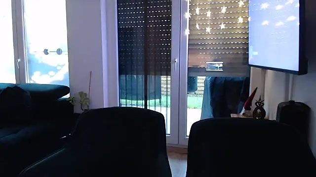 Hot Ann52 online show from 12.02.24