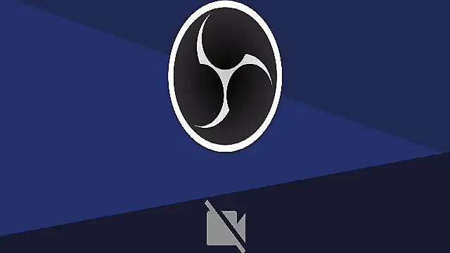 PlayfulElla online show from 03.25.26