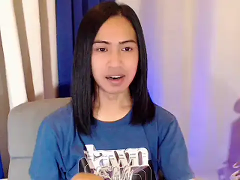 Snapshot of Lemonadexxx chatting on 12.07.24 Lemonadexxx online show from 12.07.24