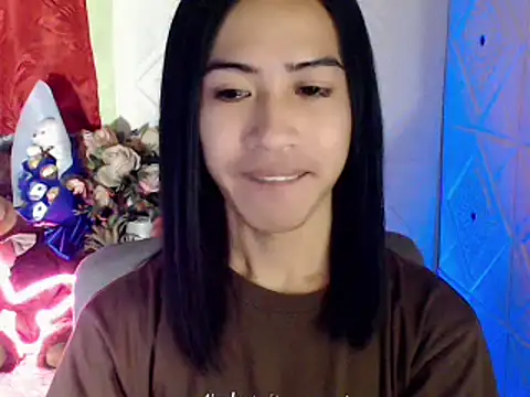 Snapshot of Lemonadexxx chatting on 01.02.25 Lemonadexxx online show from 01.02.25