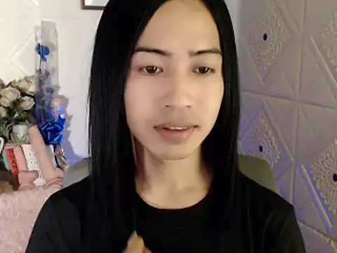 Snapshot of Lemonadexxx chatting on 01.07.25 Lemonadexxx online show from 01.07.25