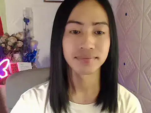 Snapshot of Lemonadexxx chatting on 01.10.25 Lemonadexxx online show from 01.10.25