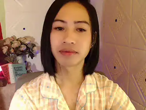 Snapshot of Lemonadexxx chatting on 01.31.25 Lemonadexxx online show from 01.31.25