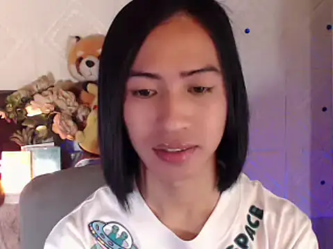 Snapshot of Lemonadexxx chatting on 02.08.25 Lemonadexxx online show from 02.08.25