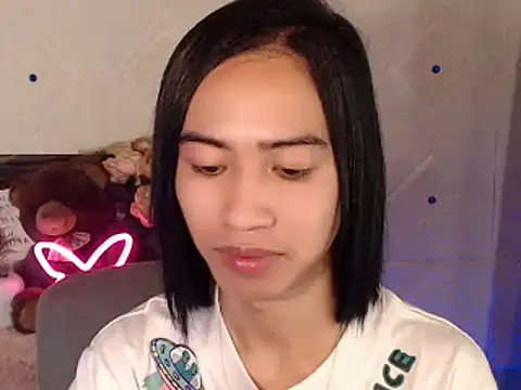 Snapshot of Lemonadexxx chatting on 02.14.25 Lemonadexxx online show from 02.14.25