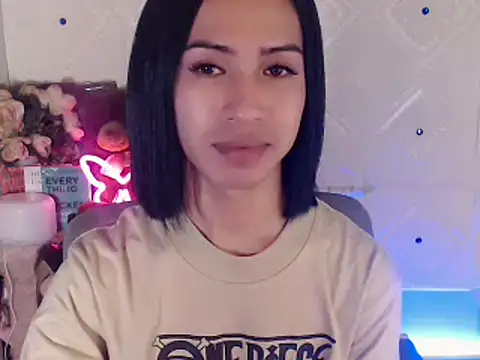 Snapshot of Lemonadexxx chatting on 02.25.25 Lemonadexxx online show from 02.25.25