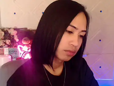 Snapshot of Lemonadexxx chatting on 03.06.25 Lemonadexxx online show from 03.06.25