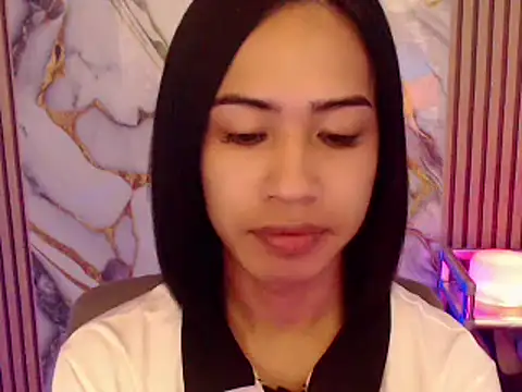 Snapshot of Lemonadexxx chatting on 03.09.25 Lemonadexxx online show from 03.09.25