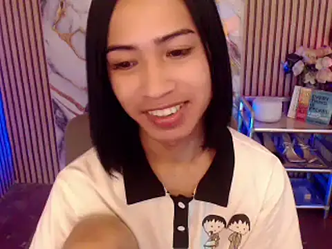 Snapshot of Lemonadexxx chatting on 03.09.25 Lemonadexxx online show from 03.09.25