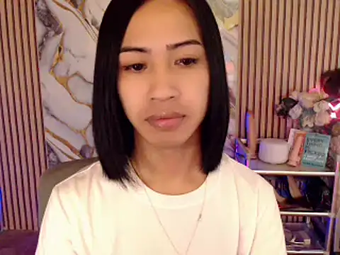 Snapshot of Lemonadexxx chatting on 03.20.25 Lemonadexxx online show from 03.20.25