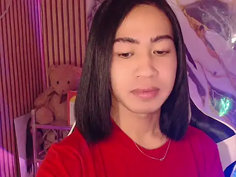 Snapshot of Lemonadexxx chatting on 09.11.25 Lemonadexxx online show from 09.11.25