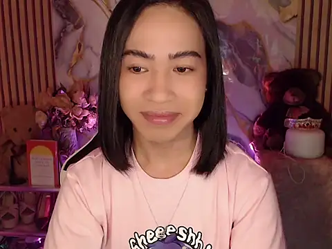 Snapshot of Lemonadexxx chatting on 09.16.25 Lemonadexxx online show from 09.16.25