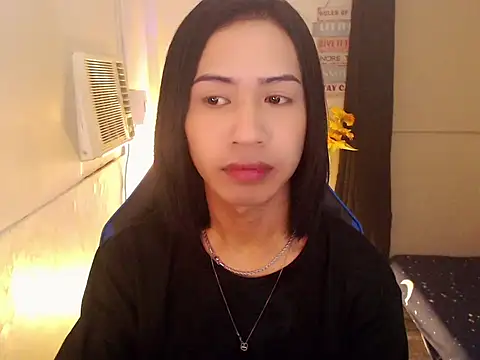 Lemonadexxx online show from 11.10.25