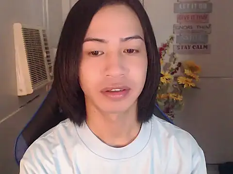 Lemonadexxx online show from 11.15.25