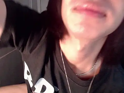 Lemonadexxx online show from 11.25.25