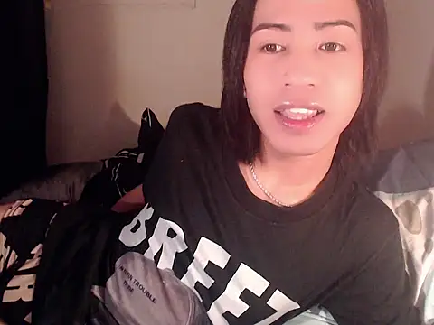 Lemonadexxx online show from 02.24.26