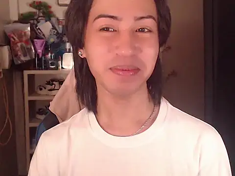 Lemonadexxx online show from 04.07.26