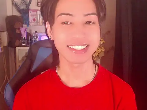 Lemonadexxx online show from 04.16.26