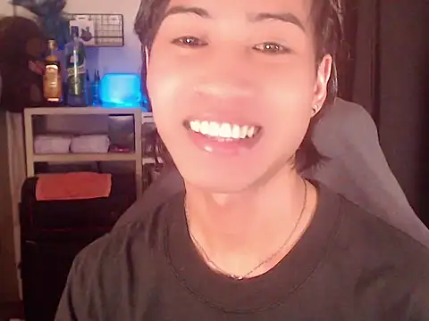 Lemonadexxx online show from 06.13.26