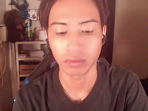 Lemonadexxx online show from 07.14.26